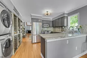 100 Easedale Rd, Wayne, NJ 07470 - Photo 19