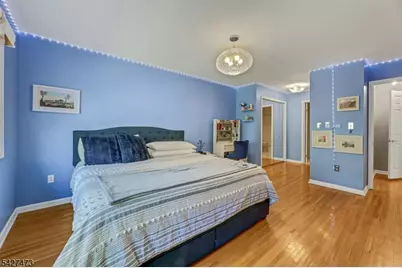 100 Easedale Rd #100, Wayne, NJ 07470 - Photo 21