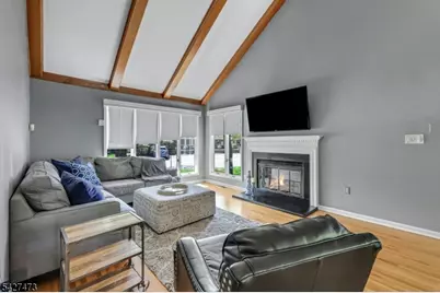 100 Easedale Rd #100, Wayne, NJ 07470 - Photo 7