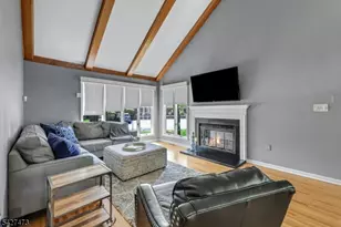 100 Easedale Rd, Wayne, NJ 07470 - Photo 7