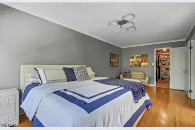 100 Easedale Rd #100, Wayne, NJ 07470 - Photo 33