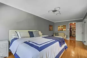 100 Easedale Rd, Wayne, NJ 07470 - Photo 33