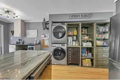 100 Easedale Rd #100, Wayne, NJ 07470 - Photo 17