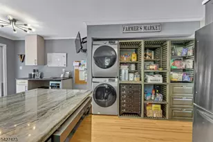 100 Easedale Rd, Wayne, NJ 07470 - Photo 17