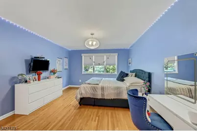 100 Easedale Rd #100, Wayne, NJ 07470 - Photo 23