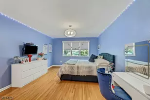 100 Easedale Rd, Wayne, NJ 07470 - Photo 23