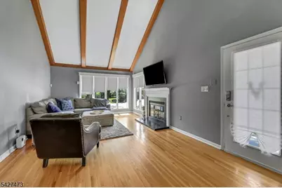 100 Easedale Rd #100, Wayne, NJ 07470 - Photo 9