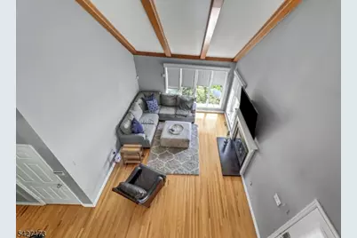 100 Easedale Rd #100, Wayne, NJ 07470 - Photo 29