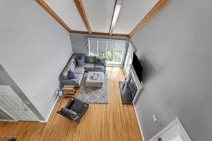 100 Easedale Rd, Wayne, NJ 07470 - Photo 29