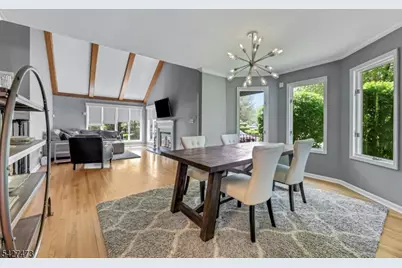 100 Easedale Rd #100, Wayne, NJ 07470 - Photo 13