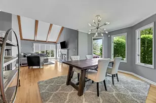 100 Easedale Rd, Wayne, NJ 07470 - Photo 13