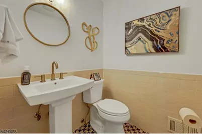 100 Easedale Rd #100, Wayne, NJ 07470 - Photo 27
