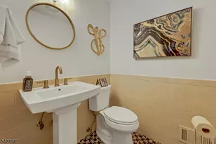 100 Easedale Rd, Wayne, NJ 07470 - Photo 27
