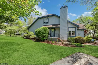 100 Easedale Rd #100, Wayne, NJ 07470 - Photo 3