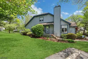 100 Easedale Rd, Wayne, NJ 07470 - Photo 3