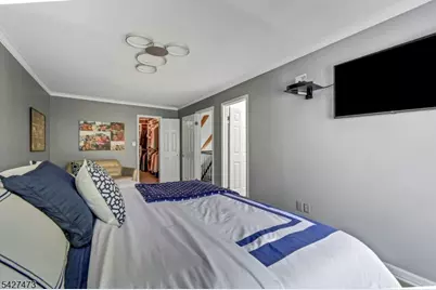 100 Easedale Rd #100, Wayne, NJ 07470 - Photo 35