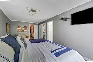 100 Easedale Rd, Wayne, NJ 07470 - Photo 35