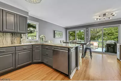 100 Easedale Rd #100, Wayne, NJ 07470 - Photo 15