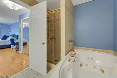 100 Easedale Rd #100, Wayne, NJ 07470 - Photo 25
