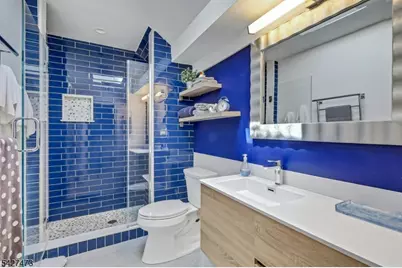 100 Easedale Rd #100, Wayne, NJ 07470 - Photo 37
