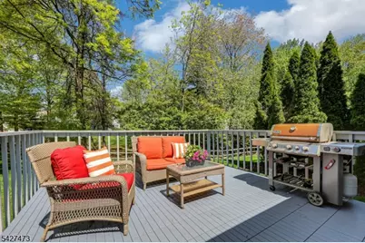 100 Easedale Rd #100, Wayne, NJ 07470 - Photo 5