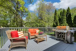 100 Easedale Rd, Wayne, NJ 07470 - Photo 5
