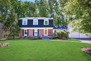 800 Cranford Ave, Westfield, NJ 07090 - Photo 1