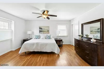 800 Cranford Ave, Westfield, NJ 07090 - Photo 23