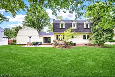 800 Cranford Ave, Westfield, NJ 07090 - Photo 39