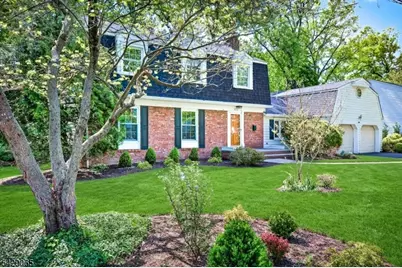 800 Cranford Ave, Westfield, NJ 07090 - Photo 3