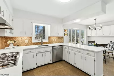 800 Cranford Ave, Westfield, NJ 07090 - Photo 11