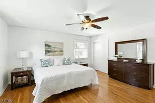 800 Cranford Ave, Westfield, NJ 07090 - Photo 23