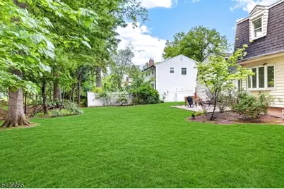 800 Cranford Ave, Westfield, NJ 07090 - Photo 41