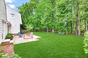 800 Cranford Ave, Westfield, NJ 07090 - Photo 39