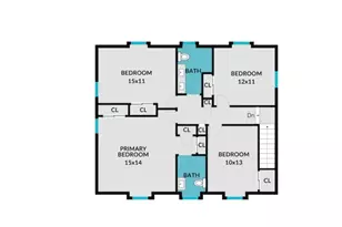 800 Cranford Ave, Westfield, NJ 07090 - Photo 43