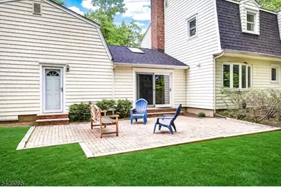 800 Cranford Ave, Westfield, NJ 07090 - Photo 37