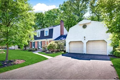 800 Cranford Ave, Westfield, NJ 07090 - Photo 5