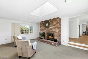 800 Cranford Ave, Westfield, NJ 07090 - Photo 21