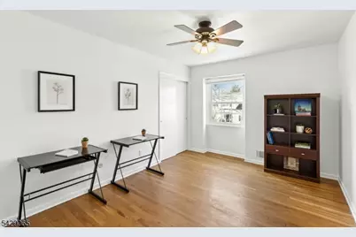 800 Cranford Ave, Westfield, NJ 07090 - Photo 29