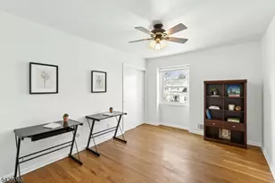 800 Cranford Ave, Westfield, NJ 07090 - Photo 29
