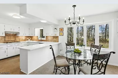 800 Cranford Ave, Westfield, NJ 07090 - Photo 13