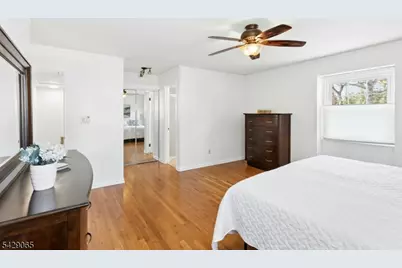 800 Cranford Ave, Westfield, NJ 07090 - Photo 25
