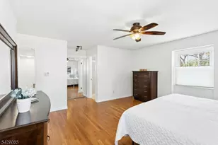 800 Cranford Ave, Westfield, NJ 07090 - Photo 25