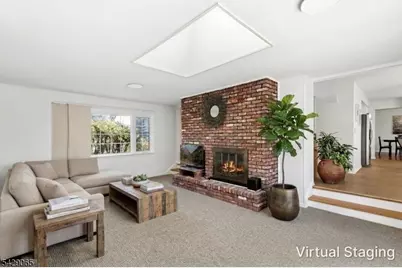 800 Cranford Ave, Westfield, NJ 07090 - Photo 21