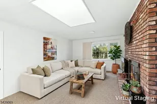 800 Cranford Ave, Westfield, NJ 07090 - Photo 19