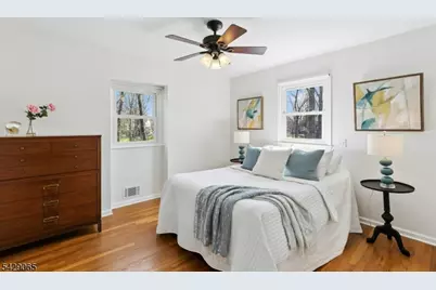 800 Cranford Ave, Westfield, NJ 07090 - Photo 27