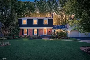 800 Cranford Ave, Westfield, NJ 07090 - Photo 1