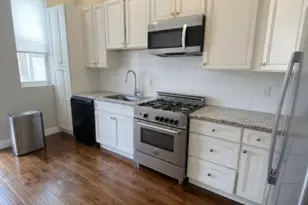402 Cliff St, Fairview, NJ 07022 - Photo 5