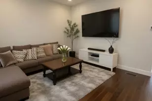 402 Cliff St, Fairview, NJ 07022 - Photo 1