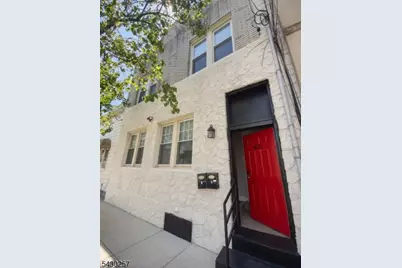 402 Cliff St, Fairview, NJ 07022 - Photo 1